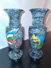 Pair vtg ornate for sale  San Antonio