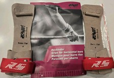 Reisport gymnastics grips for sale  Fort Wayne