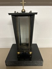 grablaterne bronze gebraucht kaufen  Vohenstrauß