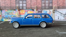 Matchbox mercedes benz gebraucht kaufen  Reinfeld