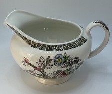 Indian tree patterned for sale  DEREHAM