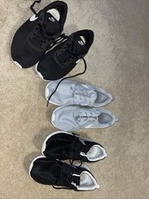 Lot three nike for sale  Grand Prairie