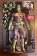 Hot toys suicide for sale  Huntersville