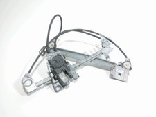 Leve vitre electrique d'occasion Leve vitre electrique d'occasion  France