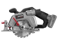 motor kreissage gebraucht kaufen motor kreissage gebraucht kaufen  Neuenstadt am Kocher