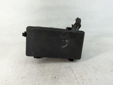 Módulo de relé caixa de fusíveis Honda Civic 2016-2018 J3XNR comprar usado  Enviando para Brazil
