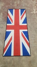 motorcycle flags for sale motorcycle flags for sale READING