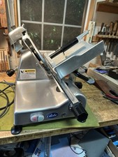 globe meat slicer for sale globe meat slicer for sale Chilmark