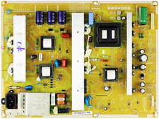Unidade de fonte de alimentação 60" Samsung PLASMA TV PN60E6500EFXZA BN44-00513A comprar usado Unidade de fonte de alimentação 60" Samsung PLASMA TV PN60E6500EFXZA BN44-00513A comprar usado  Enviando para Brazil