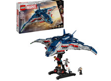 Neu lego 76325 gebraucht kaufen  Gütersloh