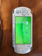 Psp 2000 ice for sale  Erie