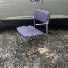 Vintage 1990s purple for sale  Stone Mountain