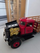 1939 peterbilt 32scale for sale  RAYLEIGH