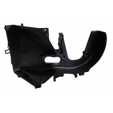 Alloggiamento ventola abitacol usato Alloggiamento ventola abitacol usato  Pratola Peligna