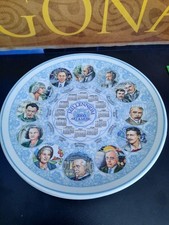 Collector Plates for sale  THETFORD