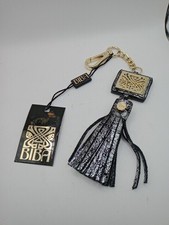 Biba black gold for sale  BRADFORD