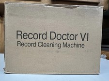 record cleaning machine for sale record cleaning machine for sale Carlsborg