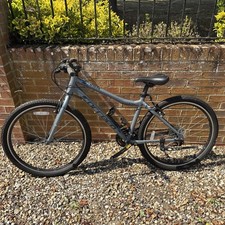 Carrera parva women for sale  DUNMOW