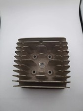 Yamaha 50m zylinderkopf gebraucht kaufen Yamaha 50m zylinderkopf gebraucht kaufen  Ursensollen