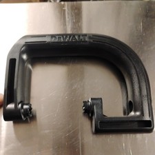 Dewalt oem polisher for sale  Woodburn