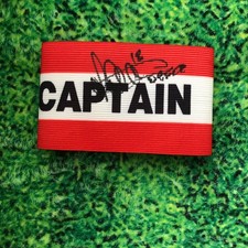 Jermain defoe england for sale  UK