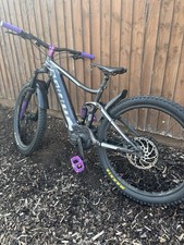 Giant stance bike for sale  NEWPORT