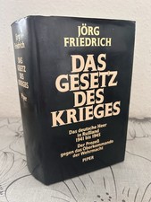 Weltkrieg militarua wehrmacht gebraucht kaufen  Gera