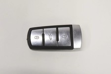 Passat schlüssel autoschlüss gebraucht kaufen  Cottbus