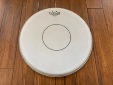 Drum head remo for sale  WOKINGHAM