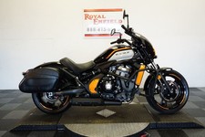 2022 kawasaki vulcan for sale  Fort Worth