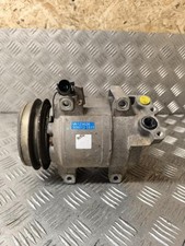 Compresseur clim mitsubishi d'occasion Compresseur clim mitsubishi d'occasion  Tournus