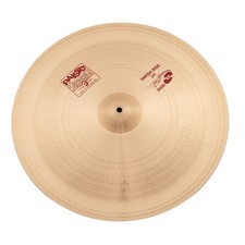 Paiste 2002 john for sale  UK