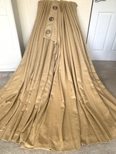 Beautiful gold textured for sale  PRESCOT