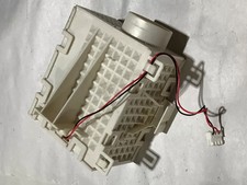 Frigidaire 5304509259 dishwash for sale  USA