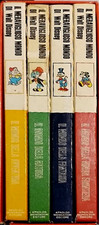 Meraviglioso walt disney. usato  Reggello