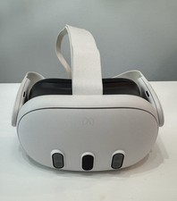 Meta quest virtual for sale  Pottstown