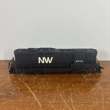 Lionel northwest locomotive for sale  Muncie