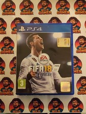 Fifa ps4 boxato usato  Roma