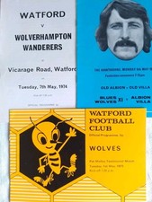 Testimonial Fixtures for sale  BEXLEY