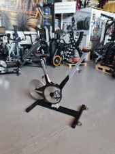Keiser indoor exercise for sale  NORTHAMPTON