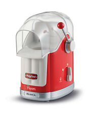 Ariete macchina pop usato  Aosta
