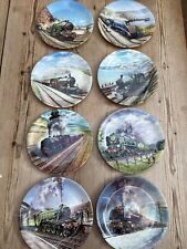 train plates davenport for sale train plates davenport for sale NOTTINGHAM