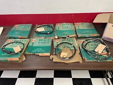 Lot vintage 1959 for sale  Evansville