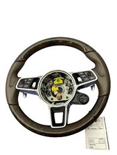 2018 2023 porsche for sale  Belton