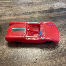 Vintage processed plastic for sale  Sunbury