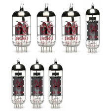 Standard tube set for sale  Memphis