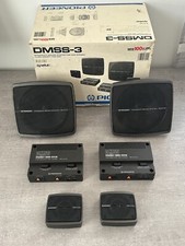 Usado, !!!RARE!!! PIONEER DMSS-3 vintage Dynamulti sound system comprar usado  Enviando para Brazil