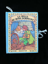 Livre pop original d'occasion  Lure