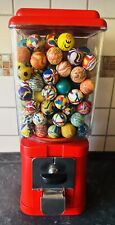 Kaugummiautomat retro gumball gebraucht kaufen  Bamberg
