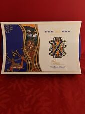 Fuente opus year for sale  Middletown